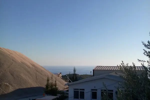 Alanya Hazır Beton - Resim 5