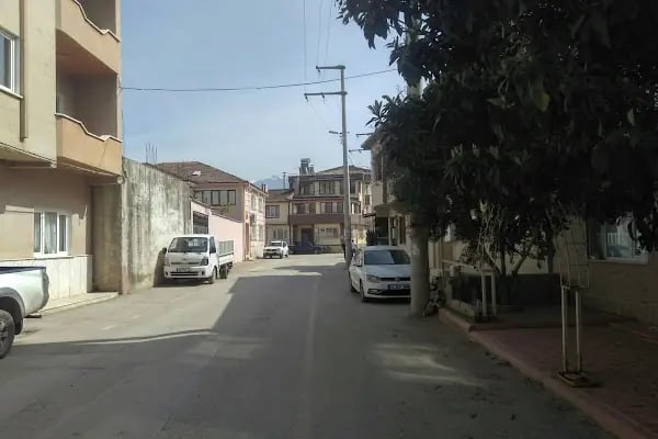 Ağaköy - Resim 11