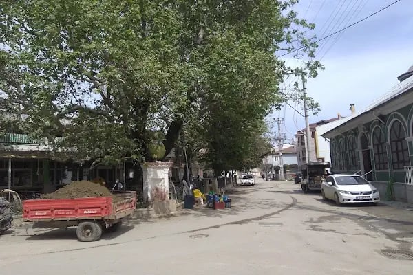 Ağaköy - Resim 6