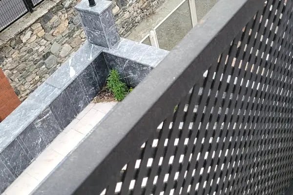 Silver Palace Hotel Bursa - Resim 18