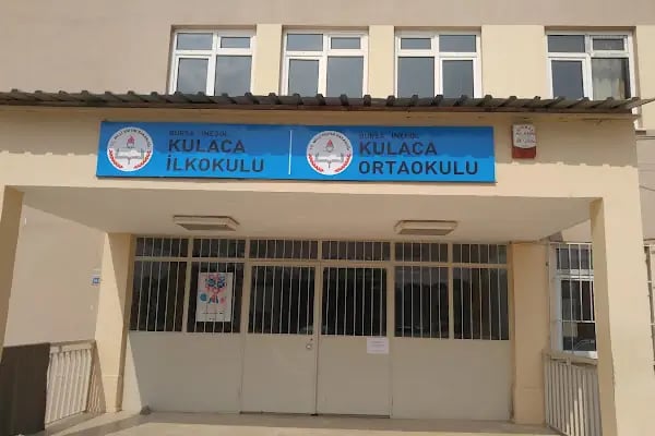 Kulaca okulu - Resim 4