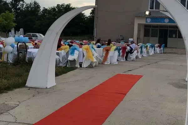 Kulaca okulu - Resim 5