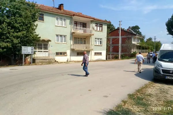 Kulaca okulu - Resim 10