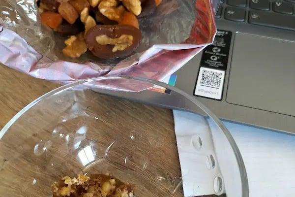 Can Kardeşler Kuruyemiş Aliağa Şube - Resim 4