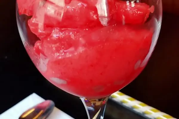 Meşgul Cafe - Resim 9