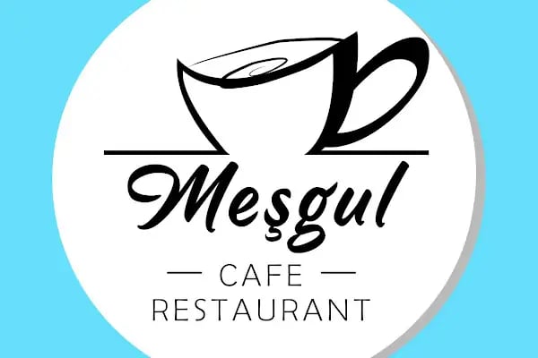 Meşgul Cafe - Resim 18