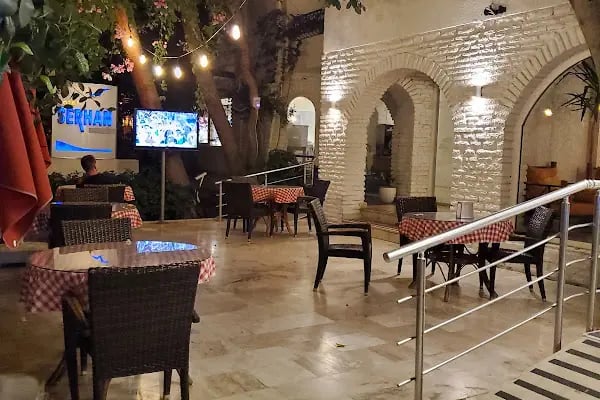 Jasmin Elite Residence & Spa - Resim 17