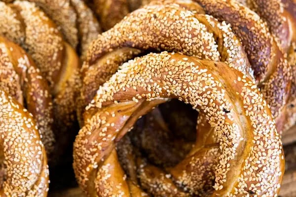 Site Pide & Somun Unlu Mamülleri - Resim 2