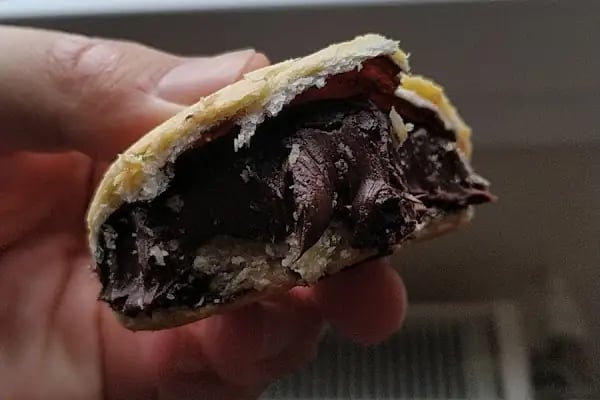 Site Pide & Somun Unlu Mamülleri - Resim 11