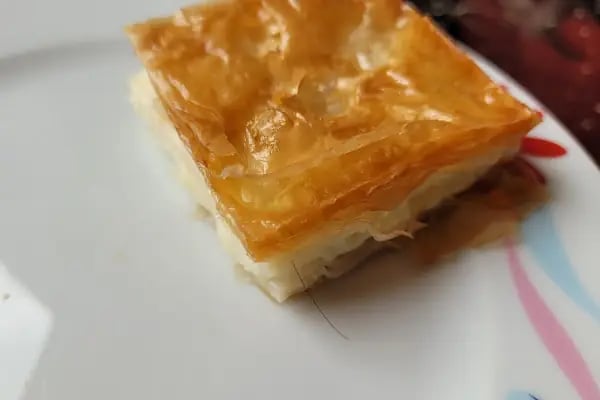 Site Pide & Somun Unlu Mamülleri - Resim 10