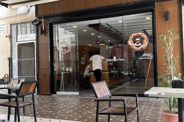 Site Pide & Somun Unlu Mamülleri - Resim 9
