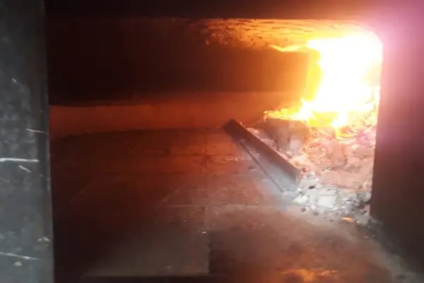Keçeler Elti Pide Simit Ve Kebap Salonu - Resim 20