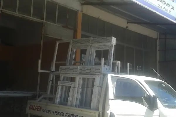 Keçeler Elti Pide Simit Ve Kebap Salonu - Resim 9