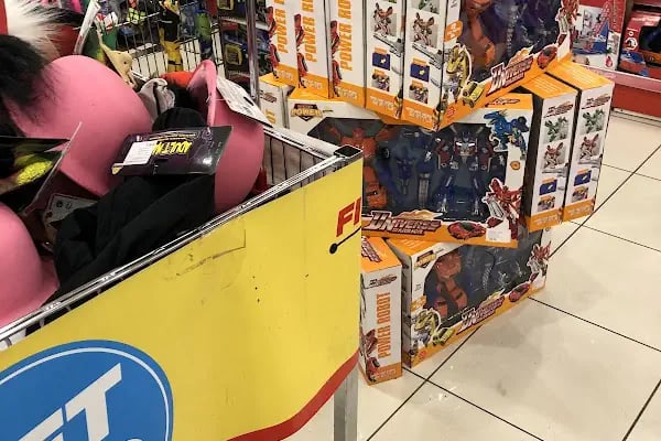 Toyzz Shop - Resim 16