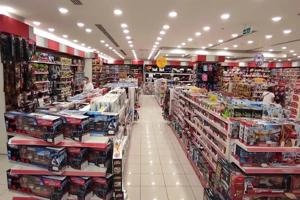Toyzz Shop - Resim 11