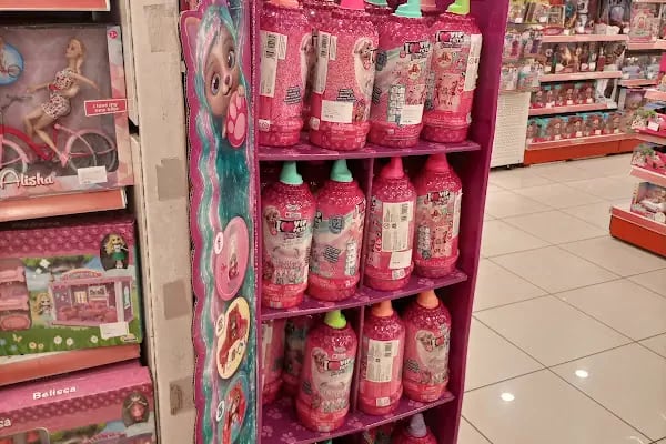 Toyzz Shop - Resim 18