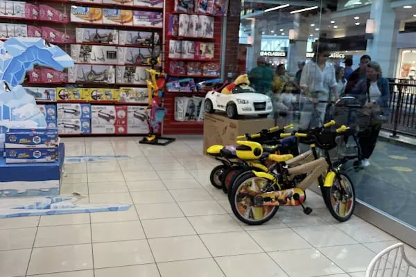 Toyzz Shop - Resim 3