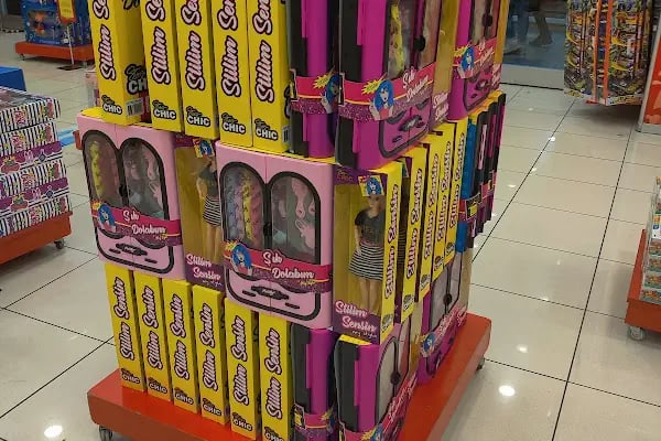 Toyzz Shop - Resim 9