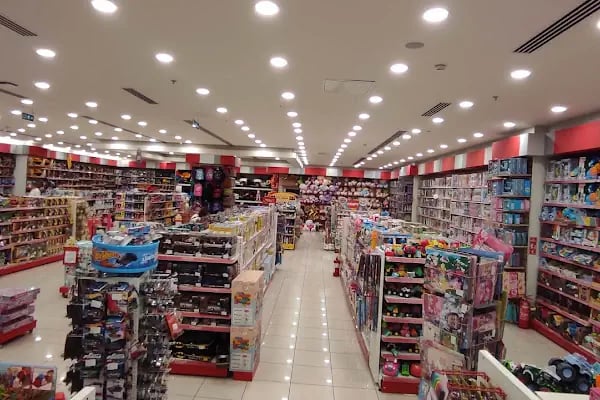 Toyzz Shop - Resim 17