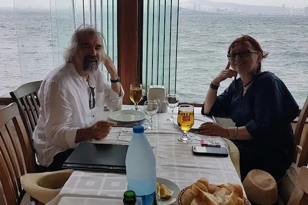 Cennet Bahçesi Sebze & Meyve - Resim 17