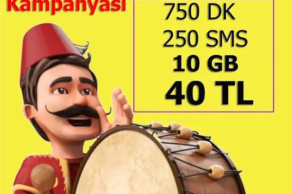 Vodafone Bayii özgür iletişim - Resim 7