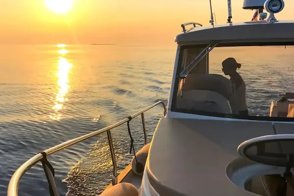 promobodrum - Экскурсии в Бодруме - Resim 3
