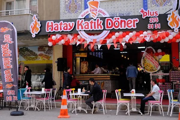 Harput 1 - Resim 5