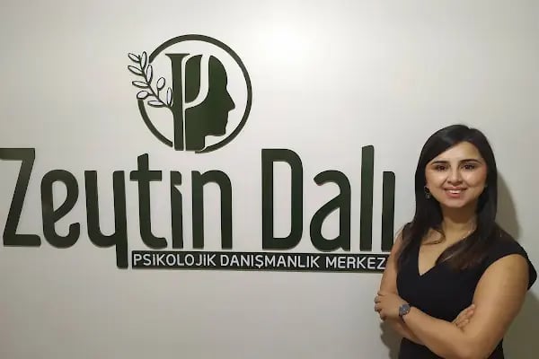 Zeytin Dalı Psikolojik Danışmanlık - Resim 6