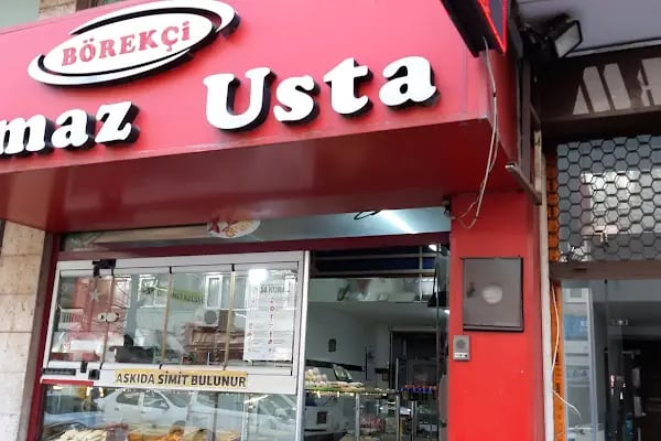 Petekbozkaya İşhanı A Blok - Resim 14