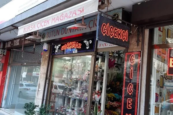 Petekbozkaya İşhanı A Blok - Resim 12
