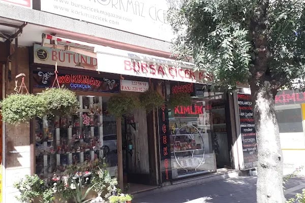Petekbozkaya İşhanı A Blok - Resim 5