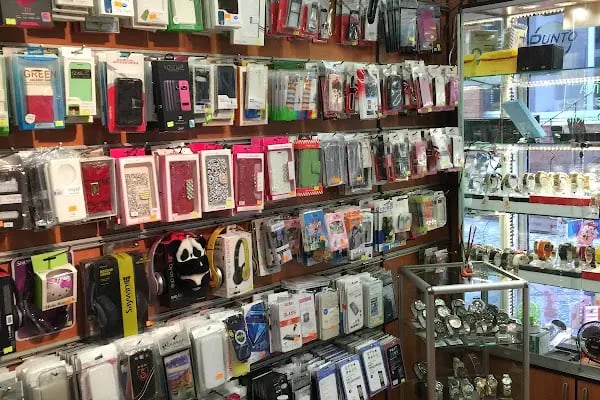 Alper Ticaret Edirne - Resim 12