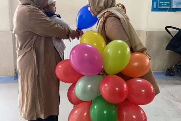 Şanlıurfa Psikolog | Psikolog Niymet BAKAY-Şanlıurfa Çocuk Psikolog,Psikolog Randevu,Floortime Psikolog,En İyi Psikolog - Resim 4