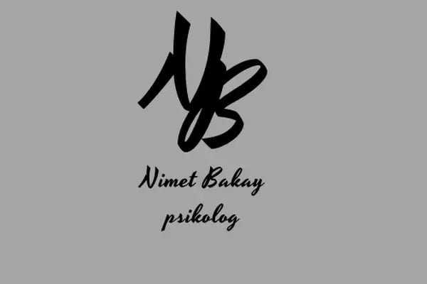 Şanlıurfa Psikolog | Psikolog Niymet BAKAY-Şanlıurfa Çocuk Psikolog,Psikolog Randevu,Floortime Psikolog,En İyi Psikolog - Resim 6