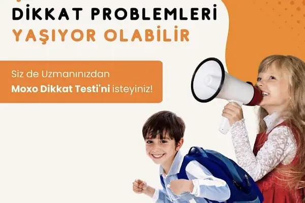 Şanlıurfa Psikolog | Psikolog Niymet BAKAY-Şanlıurfa Çocuk Psikolog,Psikolog Randevu,Floortime Psikolog,En İyi Psikolog - Resim 5
