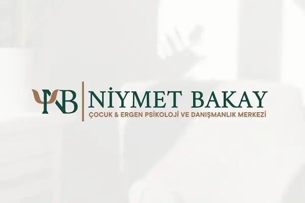 Şanlıurfa Psikolog | Psikolog Niymet BAKAY-Şanlıurfa Çocuk Psikolog,Psikolog Randevu,Floortime Psikolog,En İyi Psikolog - Resim 7