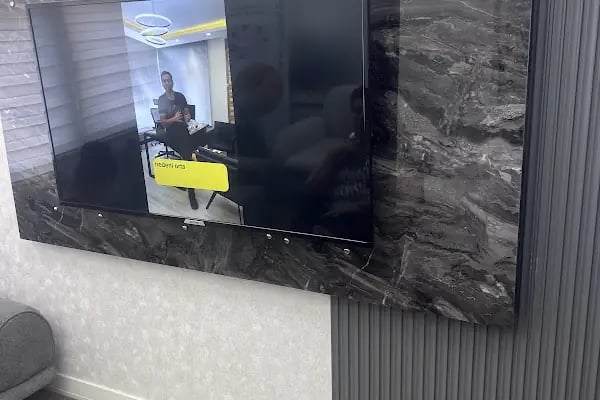 Uzm. Dr. Çağlar Karabaş, Fiziksel Tıp Ve Rehabilitasyon - Resim 11
