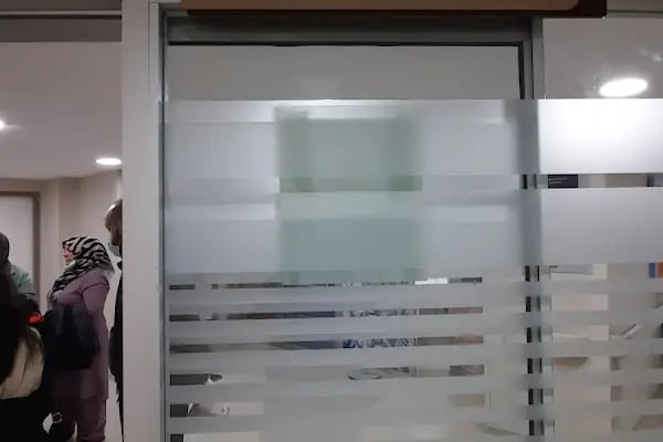 Uzm. Dr. Çağlar Karabaş, Fiziksel Tıp Ve Rehabilitasyon - Resim 16