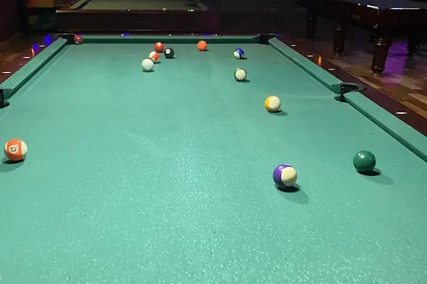 JoyPark Aile Eğlence Merkezleri Vialand AVM - Resim 9