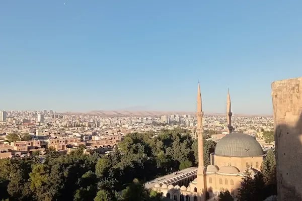 Yakubiye İlkokulu - Resim 2