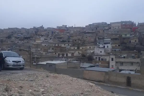 Yakubiye İlkokulu - Resim 6