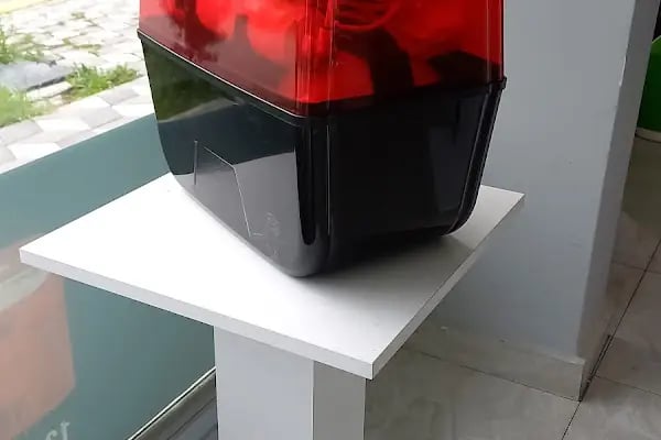 ALTINDAĞ SU ARITMA - Resim 18