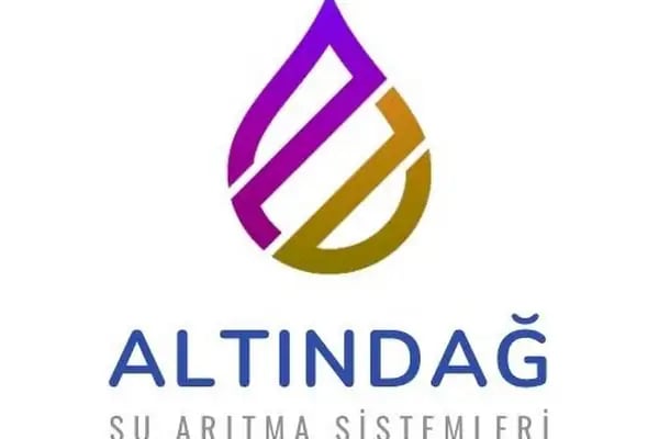 ALTINDAĞ SU ARITMA - Resim 19