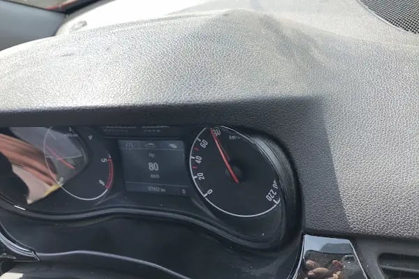 Carwax AquaFlorya | AquaGarage - Resim 14