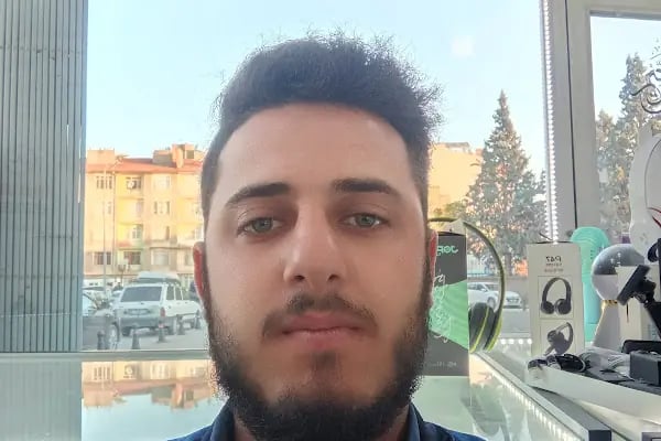 ŞEMS KATLI OTOPARKI - Resim 4