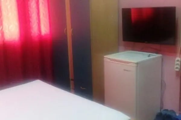 Otel Ceyhan - Resim 12