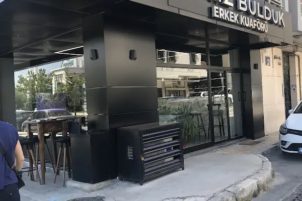 Santora Kadın Erkek Çocuk Kuaförü & Lazer Epilasyon Merkezi Balçova Kipa Avm Kuaför - Resim 5