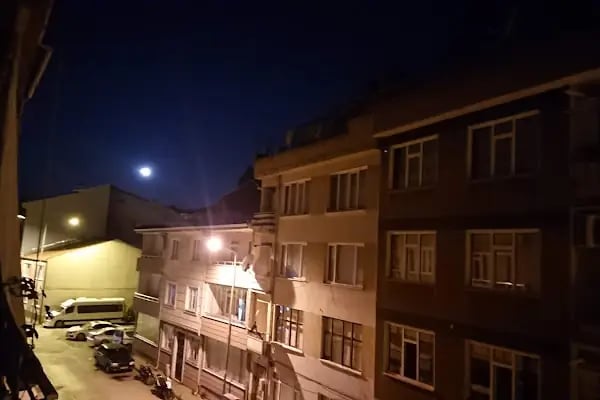 İnegöl'de Bugün - Resim 5