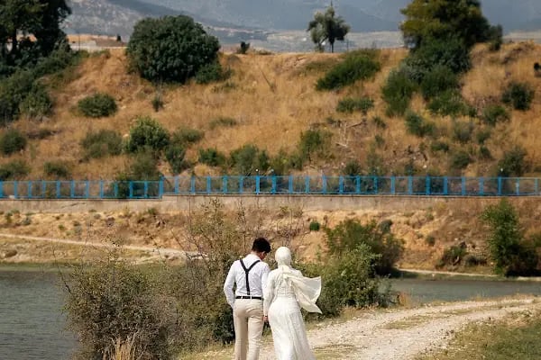 Dİ &amp; OR fotoğrafçılık - Resim 5