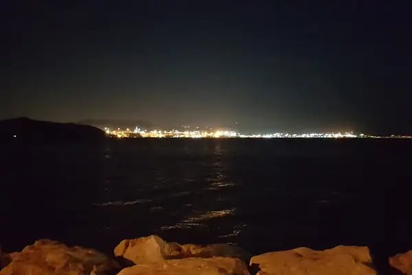 Öğretmenler Sitesi - Resim 11